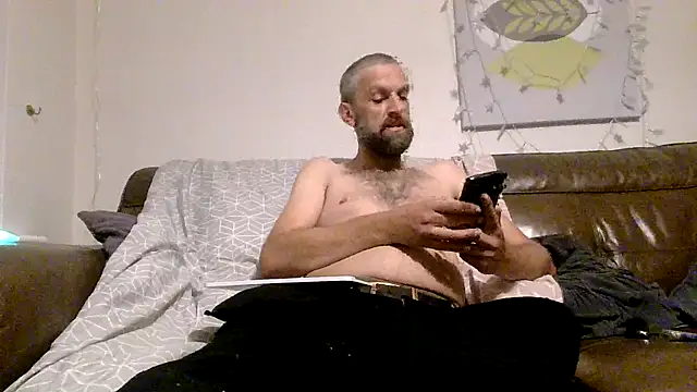 Snapshot of Matts1988 chatting on 2, 10, 2025 Matts1988 online show from 2, 10, 2025