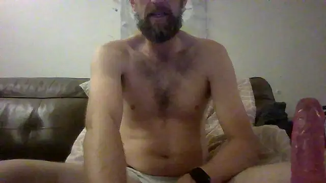Snapshot of Matts1988 chatting on 12, 10, 2025 Matts1988 online show from 12, 10, 2025