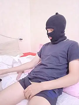 Snapshot of arabqueen chatting on 13, 10, 2025 arabqueen online show from 13, 10, 2025