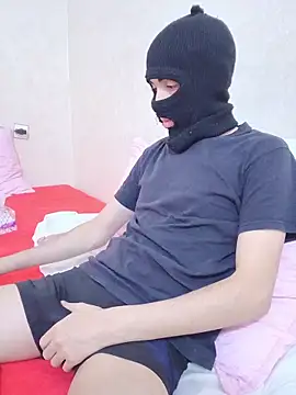 Snapshot of arabqueen chatting on 15, 10, 2025 arabqueen online show from 15, 10, 2025