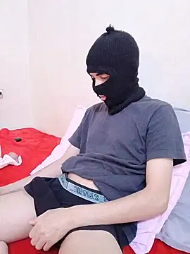 Snapshot of arabqueen chatting on 18, 10, 2025 arabqueen online show from 18, 10, 2025