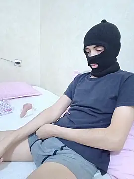 Snapshot of arabqueen chatting on 21, 10, 2025 arabqueen online show from 21, 10, 2025