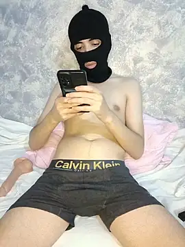 Snapshot of arabqueen chatting on 24, 10, 2025 arabqueen online show from 24, 10, 2025