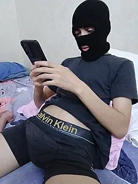 Snapshot of arabqueen chatting on 25, 10, 2025 arabqueen online show from 25, 10, 2025