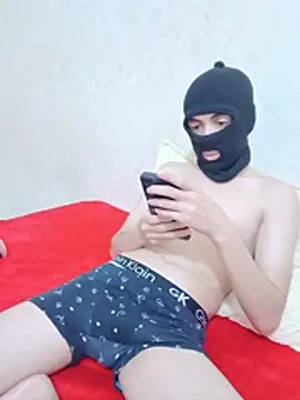 Snapshot of arabqueen chatting on 27, 10, 2025 arabqueen online show from 27, 10, 2025