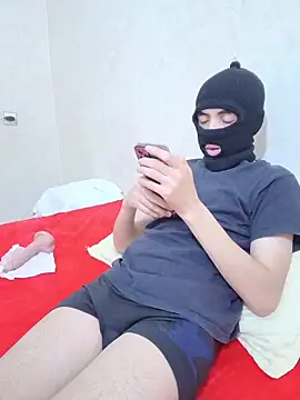 Snapshot of arabqueen chatting on 6, 11, 2025 arabqueen online show from 6, 11, 2025