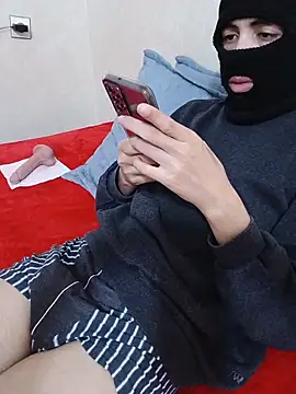 Snapshot of arabqueen chatting on 12, 11, 2025 arabqueen online show from 12, 11, 2025