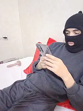 Snapshot of arabqueen chatting on 18, 11, 2025 arabqueen online show from 18, 11, 2025