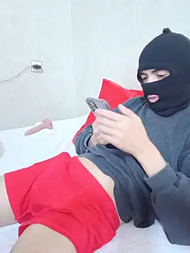 Snapshot of arabqueen chatting on 21, 11, 2025 arabqueen online show from 21, 11, 2025