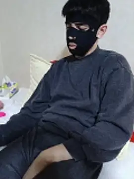 arabqueen online show from 3, 3, 2026