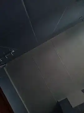 Govora online show from 31, 12, 2024