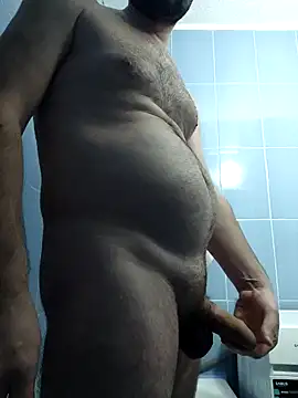 Govora online show from 2, 1, 2025