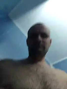 Govora online show from 3, 1, 2025