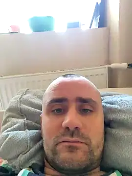 Govora online show from 6, 1, 2025