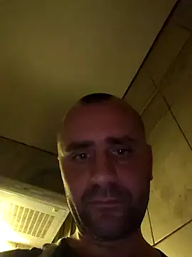 Govora online show from 6, 1, 2025