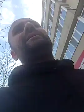 Govora online show from 15, 1, 2025