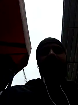 Govora online show from 22, 1, 2025