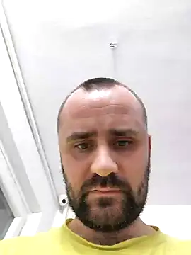 Govora online show from 22, 1, 2025