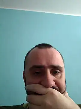 Govora online show from 25, 1, 2025