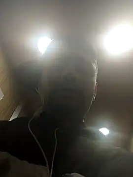 Govora online show from 31, 1, 2025