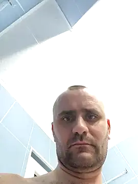 Govora online show from 1, 2, 2025