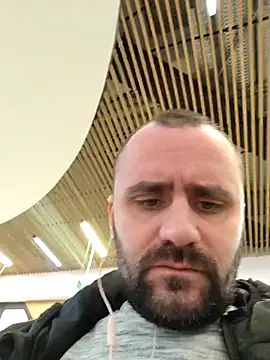 Govora online show from 18, 2, 2025