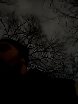 Govora online show from 19, 2, 2025