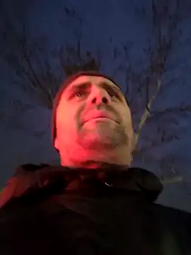 Govora online show from 2, 3, 2025