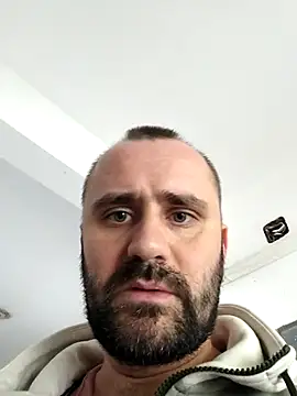 Govora online show from 6, 10, 2025