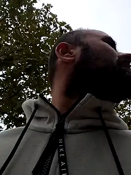 Govora online show from 14, 10, 2025