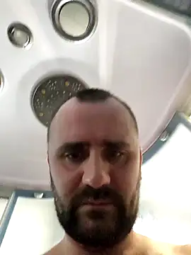 Govora online show from 28, 2, 2026