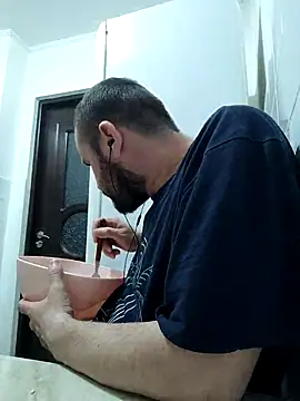 Govora online show from 24, 4, 2026