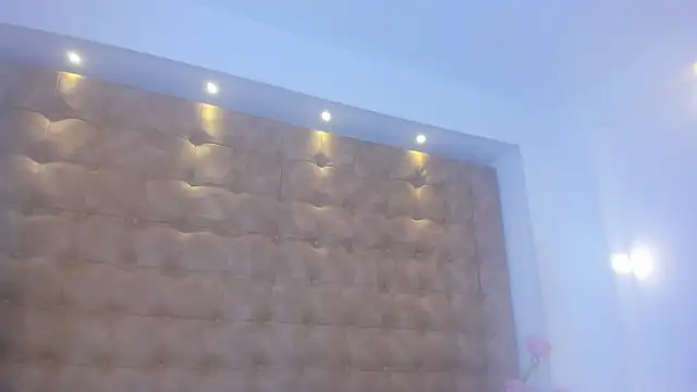 Snapshot of violet_giraldo chatting on 29, 4, 2026 violet giraldo online show from 29, 4, 2026