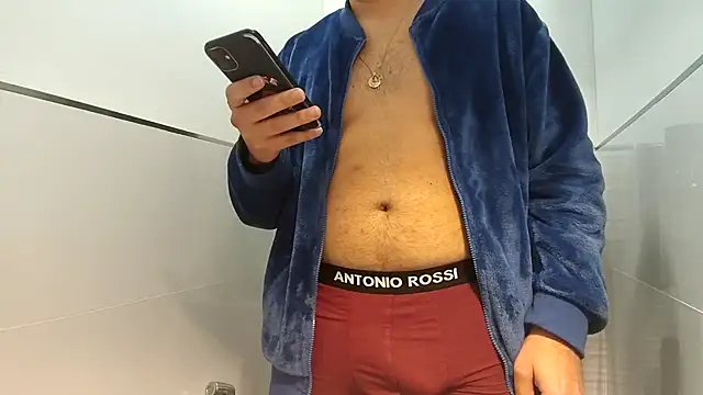 manuitoito online show from 7, 3, 2026