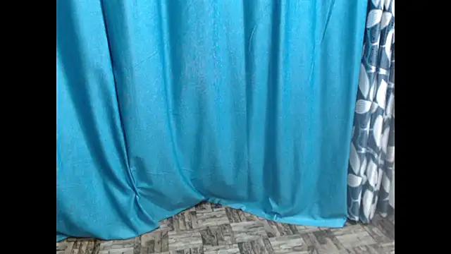 CuteRhea69 online show from 14, 2, 2025