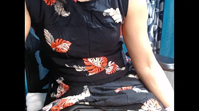 CuteRhea69 online show from 19, 2, 2025