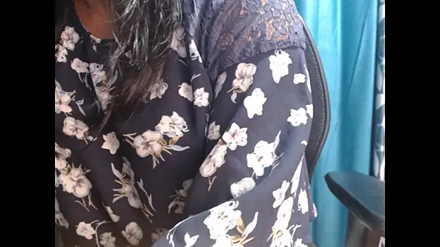 CuteRhea69 online show from 3, 3, 2025