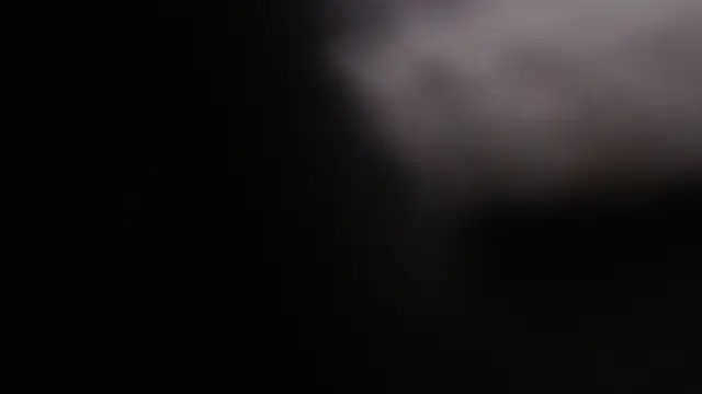 SEXY SENSUALSARA online show from 8, 4, 2026