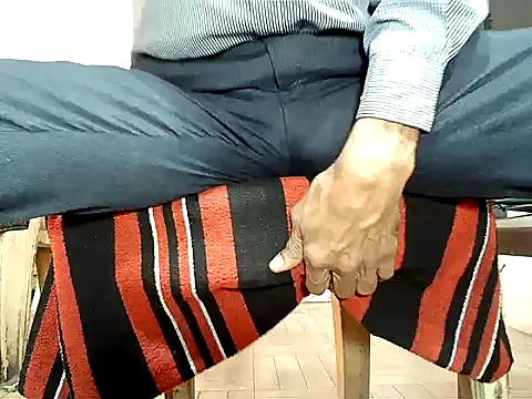 manan28 online show from 21, 11, 2025