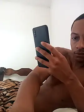 Pretinhoo25 online show from 24, 2, 2026