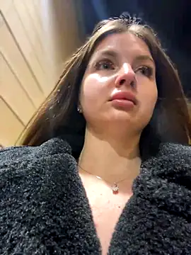 KrisMagnoly online show from 1, 11, 2025