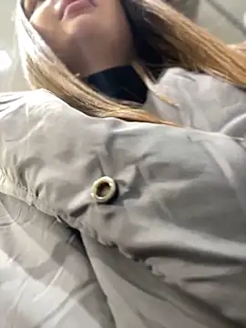 KrisMagnoly online show from 3, 2, 2026