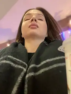 KrisMagnoly online show from 18, 2, 2026