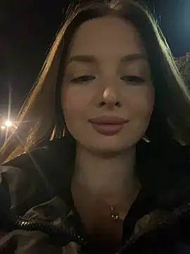 KrisMagnoly online show from 21, 3, 2026