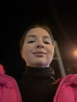 KrisMagnoly online show from 10, 4, 2026