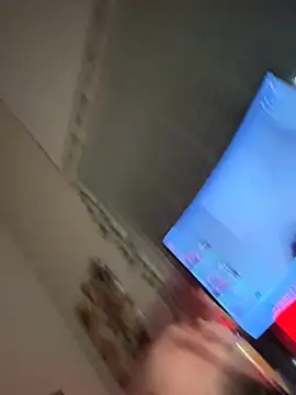 jade 369 online show from 1, 2, 2025