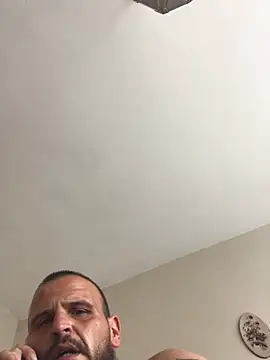 Andibiancoxh online show from 30, 6, 2026