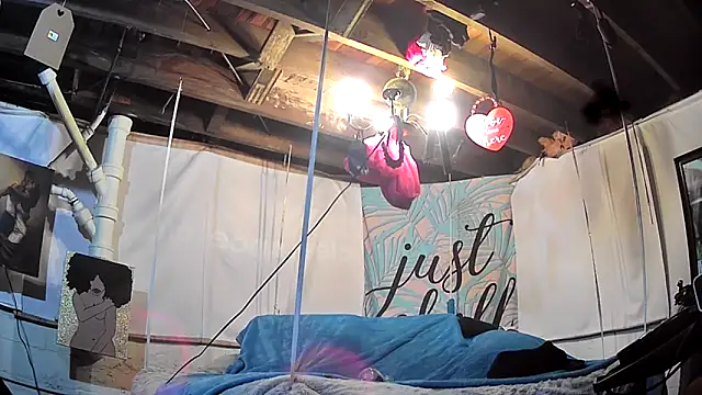 cum4calvin online show from 3, 3, 2026