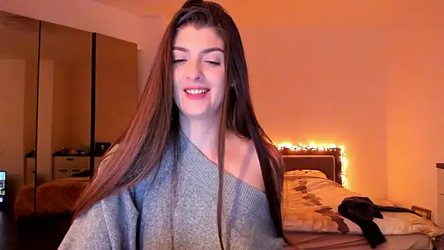 Snapshot of Fountainsquirtalexandra chatting on 24, 10, 2025 Fountainsquirtalexandra online show from 24, 10, 2025