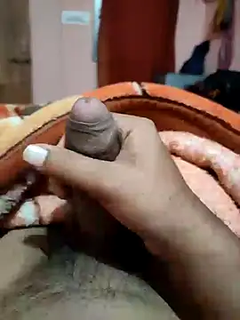 Roxy Hard online show from 8, 12, 2024